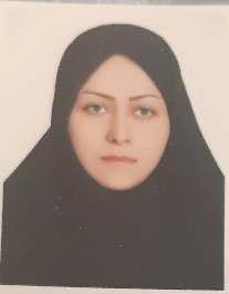 سمانه کاظم پور
