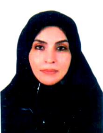 اکرم طهماسی رشیدآبادی