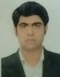 ساسان سرمایه
