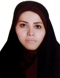 سیده نرگس موسوی وادقانی