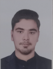 محمد مهدی رجبی