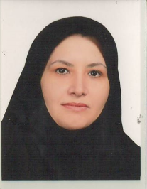 زهره داورزنی مقدم