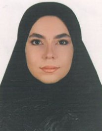 مژده نظافت پور