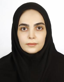 پارمیدا محمدی