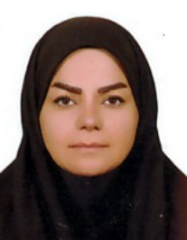 زهرا نجاتی