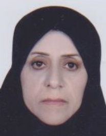 کبری اکباتانی