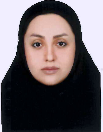 مریمی وهبی