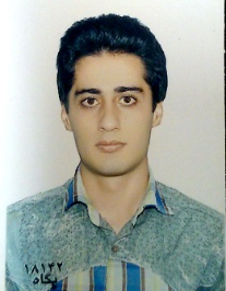 مالک بسطامی کتولی