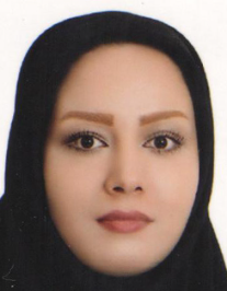 سمیرا شاطری