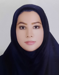 آوا کنعانی