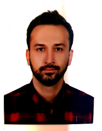 مجتبی سوریان ریحان پور