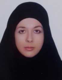 مونا عرب