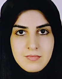 زینب اکبری