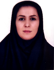 مهسا فتحی شایان