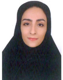فاطمه حبیبی