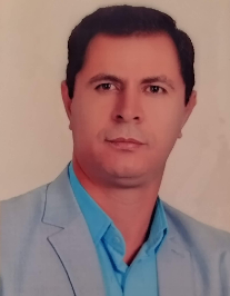عباس بیات اصغری