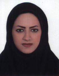 اعظم السادات خدادادی