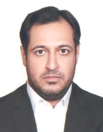 احسان محب