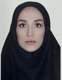 هانیه سعیدی
