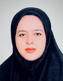 درنا کاوه