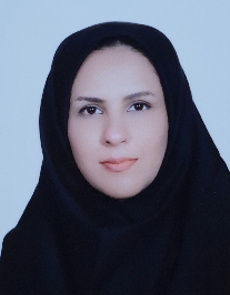 عادله عزتی