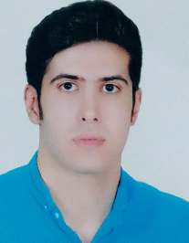 سهیل میرزایی