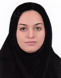 فائزه امیرآبادی زاده