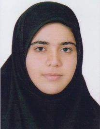 فاطمه حجتی نجف آبادی