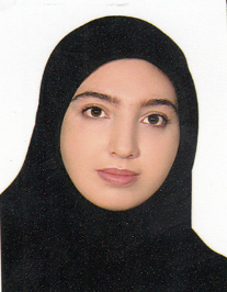 زهرا بنائی ریزی
