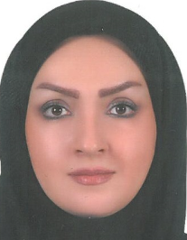 مهشید مرشدی