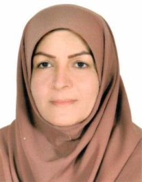 اعظم ریحانی