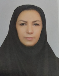 اکرم یعقوب شندی