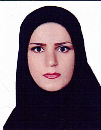ثریا الماسی