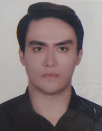 جواد عبداللهی