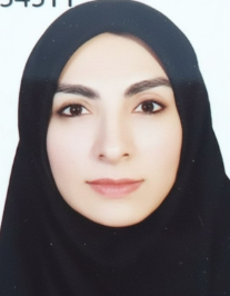 فاطمه حسنی نویسی
