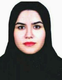 اعظم خلیلی