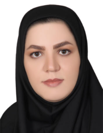 سمیرا فرمانی