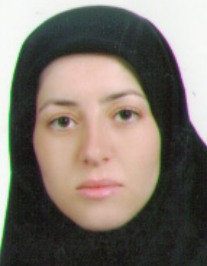 زهره ناظمی اشنی