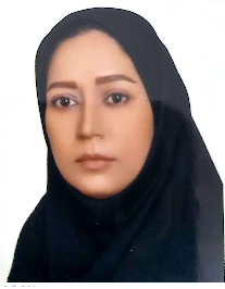 لیلا صادقی رشبوگری