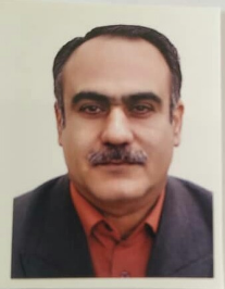 محمد پوردهقان