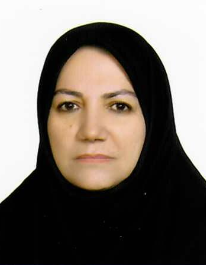 زهرا عرفانی برجیان
