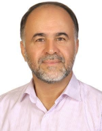 غلامحسین رنجکش