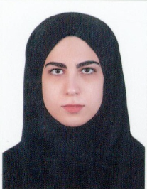 مرضیه ملکی