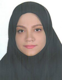 عطیه اسمعیلی مهرآباد