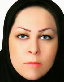 نسیبه کمالی