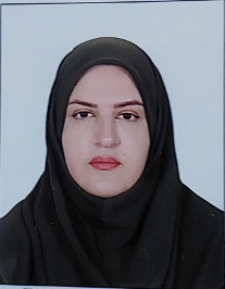 یاسمین دایر