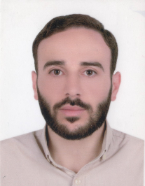 حبیب اله نوا