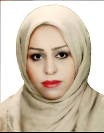 سهیلا ملکی