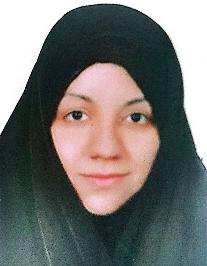 فرزانه فریدنی