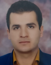 حمید نصراللهی